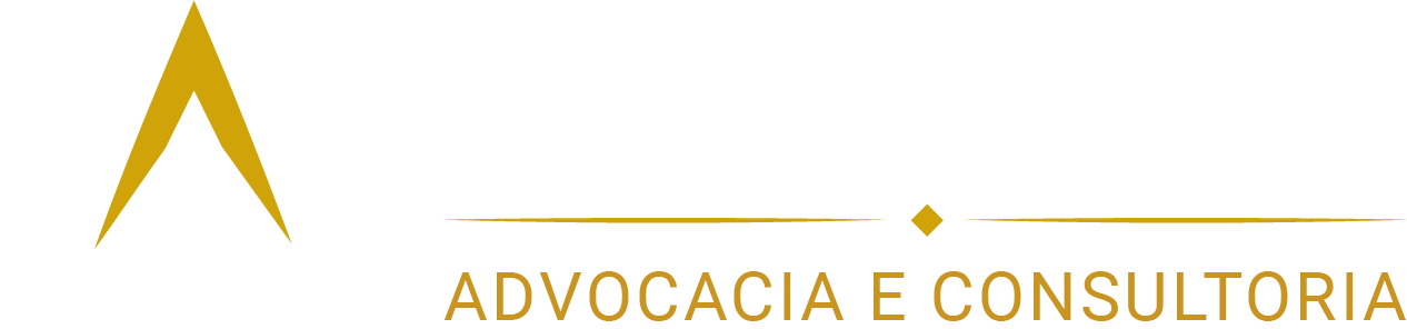 Logotipo Vértice Advocacia e Consultoria