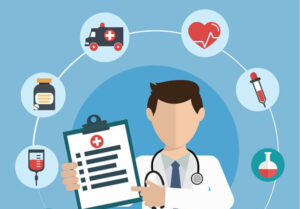 Tratamento na Carência Contratual: Como Garantir Seus Direitos em Situações de Urgência 🏥