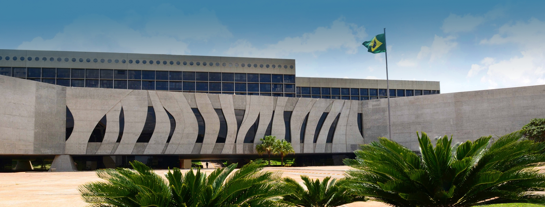 Para ministro Salomão, I Jornada de Direito da Saúde fará debate amplificado e inédito no Brasil