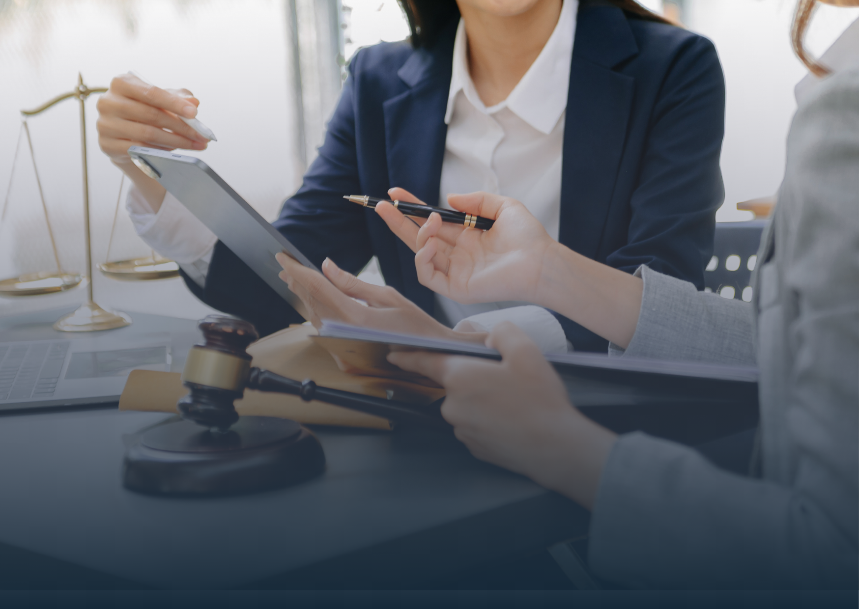 Atendimento Especializado